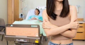 Avatar1765628929045 17656289294531333999322