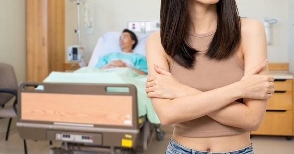 Avatar1765628929045 17656289294531333999322