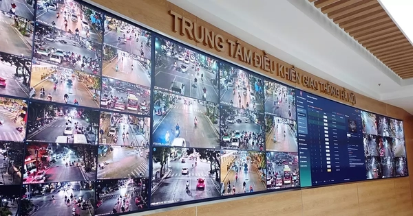 Avatar1765629276048 17656292768531837235128.Webp