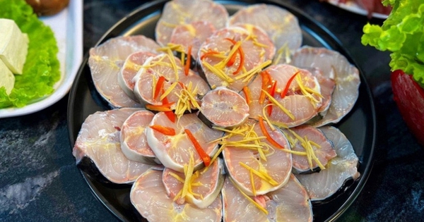 Avatar1765629324893 1765629325385547782964