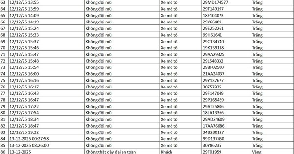 Avatar1765629970656 17656299717891889124946