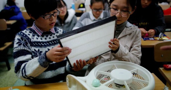 Avatar1765633752805 17656337539661667782976 0 0 536 1023 Crop 17656338445652099890582