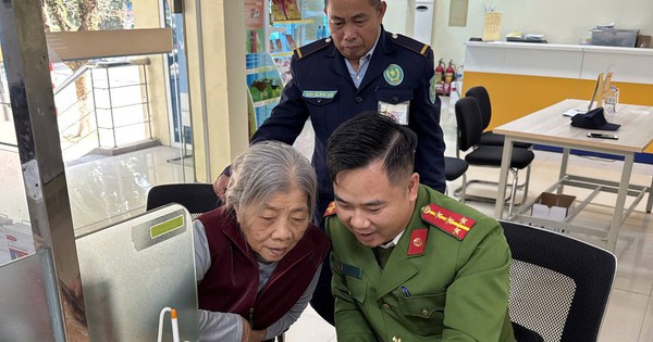 Avatar1765636688623 1765636689747835490346