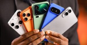 Avatar1765637187032 1765637187687743725297 7 0 366 686 Crop 176563729118638196871