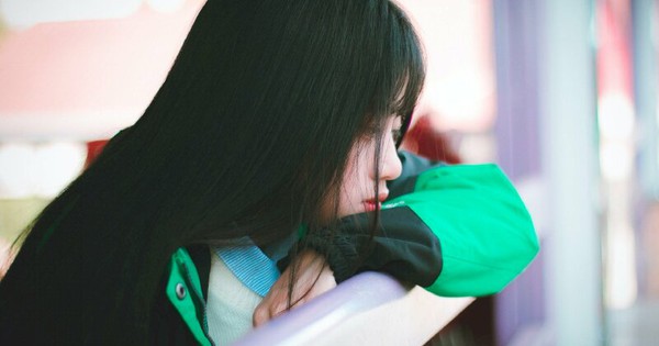 Avatar1765672410155 1765672410494450091216