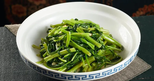 Avatar1765672523889 17656725242121877490711