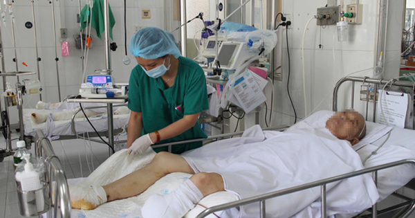 Avatar1765676715482 1765676716150945974464