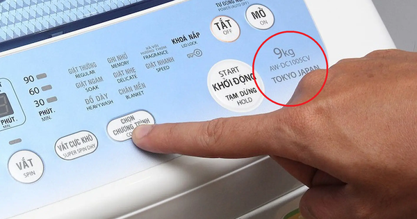 Avatar1765677466561 1765677469918442817685