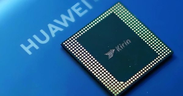 Avatar1765687522097 176568752249086718537