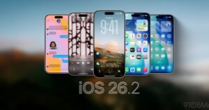 Avatar1765690424771 1765690425063219858937 0 0 512 978 Crop 17656904552231557758957