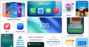 Avatar1765690515946 17656905162751577662311 0 0 629 1200 Crop 17656905379911281360474