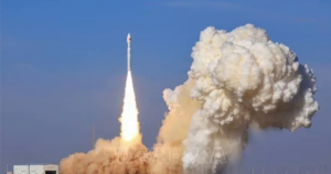 Avatar1765690621846 17656906221772009163117 31 0 379 665 Crop 1765690650243595386489