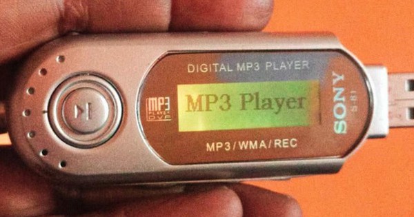 Avatar1765690806779 1765690807122557826239 0 0 314 600 Crop 17656908442321944502523