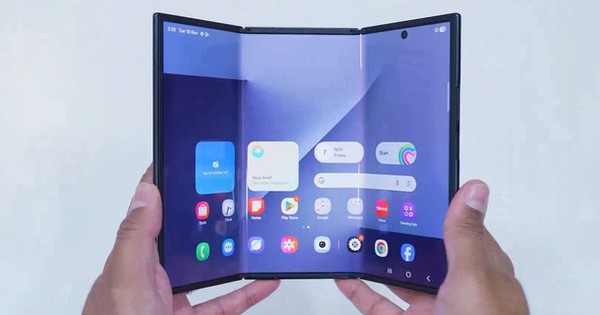 Avatar1765690924920 17656909252442119784785 0 0 314 600 Crop 17656909535291742440720