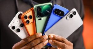 Avatar1765691101285 1765691101542237108662 0 0 359 686 Crop 1765691135747182689885