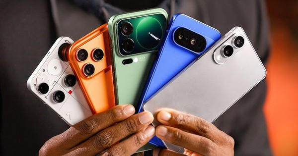 Avatar1765691101285 1765691101542237108662 0 0 359 686 Crop 1765691135747182689885