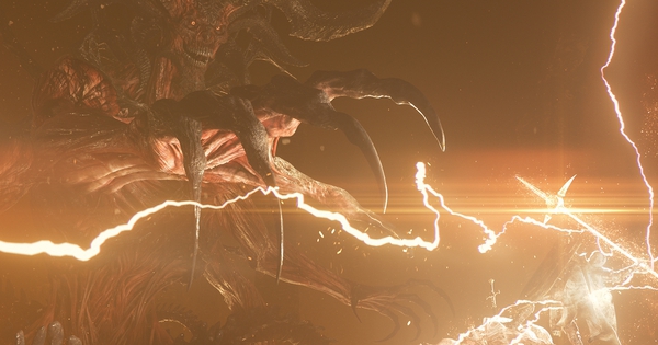 Avatar1765695415587 17656954165191380840960