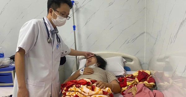 Avatar1765704522576 17657045238141221045808