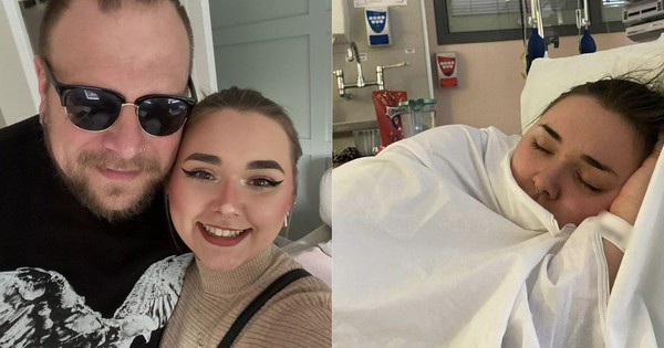 Avatar1765704752379 1765704753231795249160