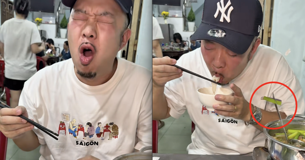 Avatar1765705002436 17657050036662027749558