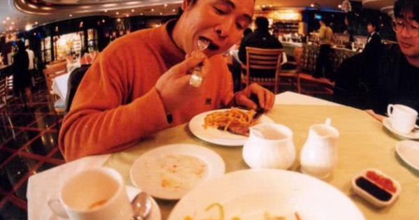 Avatar1765705237220 17657052378791075102430