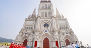 Avatar1765708103156 17657081035462076476501