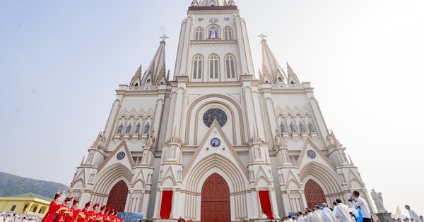 Avatar1765708103156 17657081035462076476501