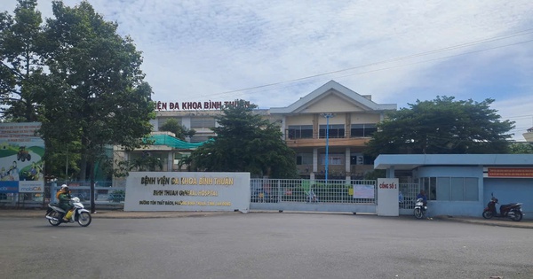 Avatar1765716004830 1765716005452459949632