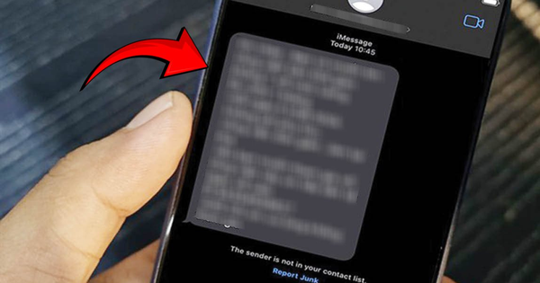 Avatar1765720832895 17657208339141272710665