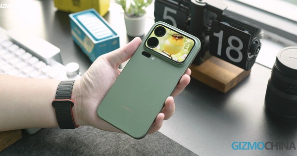 Avatar1765726248162 17657262484301288102395