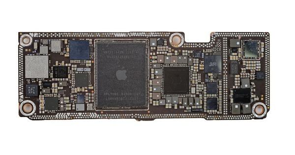 Avatar1765727380932 17657273816191225103832