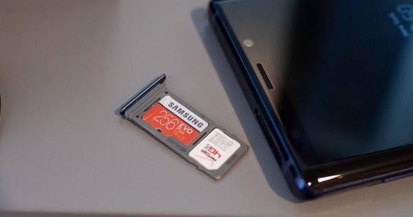 Avatar1765727496059 17657274964791808601567