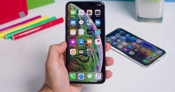 Avatar1765744286168 1765744286724354265949