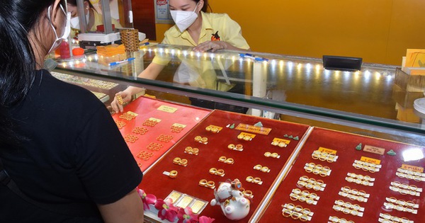 Avatar1765758060792 1765758061868605364371