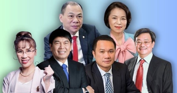 Avatar1765759006287 17657590065491827945454