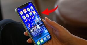 Avatar1765764523051 1765764523539947997079 0 0 629 1200 Crop 17657646256741563688198