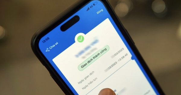 Avatar1765764941799 1765764942134952890886 0 0 310 593 Crop 1765765025832286553100