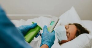 Avatar1765767012320 1765767013699364429474