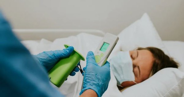 Avatar1765767012320 1765767013699364429474