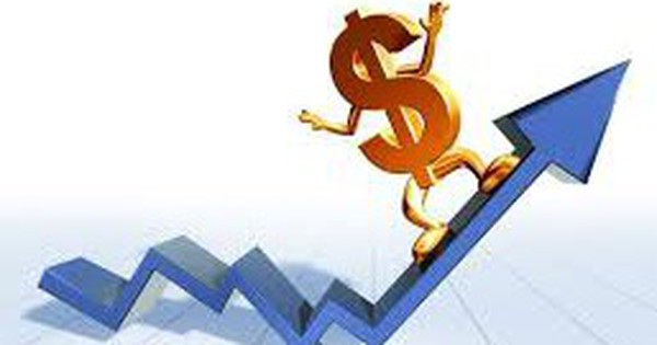 Avatar1765770094294 1765770096559937780715