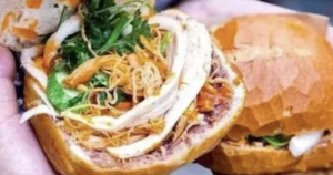 Avatar1765770681288 17657706819041686463316