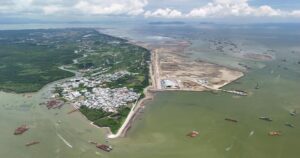 Avatar1765776872958 17657768808771555488853