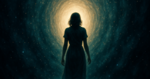 Avatar1765780134718 1765780135220905712995 525 0 1061 1024 Crop 1765780276856785469019