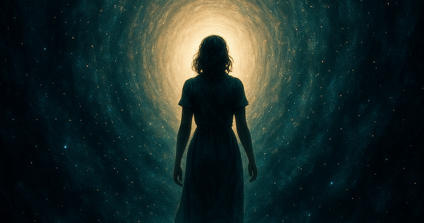 Avatar1765780134718 1765780135220905712995 525 0 1061 1024 Crop 1765780276856785469019