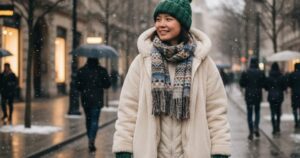 Avatar1765781174499 1765781174906957738884