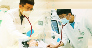 Avatar1765782438661 1765782440865966077437 122 0 1169 2000 Crop 176578262569269078228