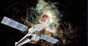 Avatar1765783588289 1765783589115557144861 0 0 314 600 Crop 17657836175541043246506