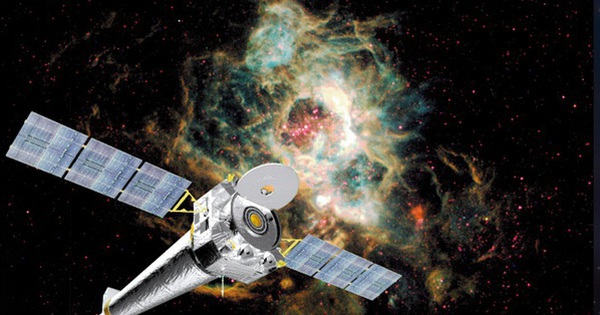 Avatar1765783588289 1765783589115557144861 0 0 314 600 Crop 17657836175541043246506