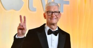 Avatar1765783743422 17657837440391169744879 0 0 600 1146 Crop 17657837924461599083422