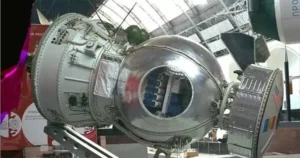 Avatar1765783999310 17657839998072000460180 0 0 314 600 Crop 1765784149957158527970.Webp